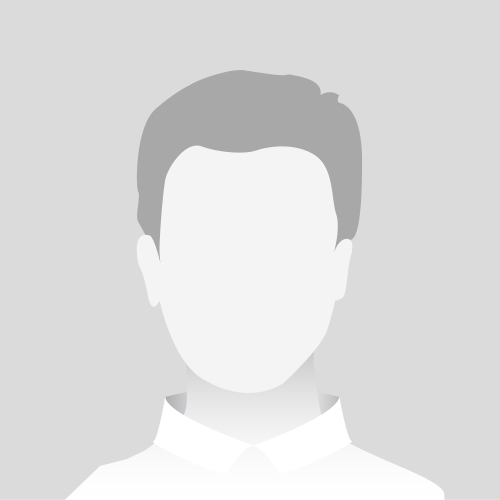 Profile picture of Eddie